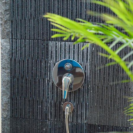 The Mg Villa & Spa Toyapakeh Exterior foto
